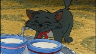 Milk - Doja Cat