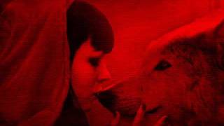 Watch Benny Joy Kiss Me video