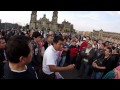 Ayotzinapa: ¿uno de cuántos?