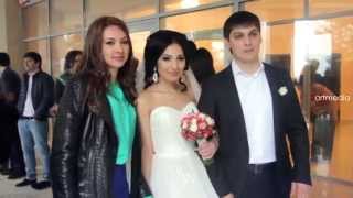 Абазинские свадьбы 2018 года Абазинские свадьбы 2018 года