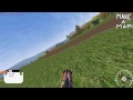 How To Make Nice Track In Mx Simulator Part 1 images How To Make Nice Track In Mx Simulator Part 1