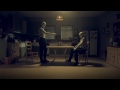 Boys In The Street Video preview