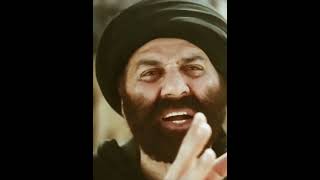 Gadar 2 Tahalka Movie Best Movie