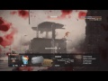 This Is Real Battlefield | LT's server Obliteration