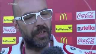 rcZgPBWSJZk Video Image