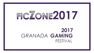 Experiencia FicZone 2017