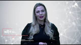 Private video