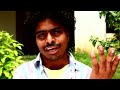 2014 Latest Telugu Short Film TRUE LOVE klip izle