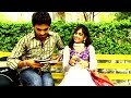 2014 Latest Telugu Short Film TRUE LOVE klip izle