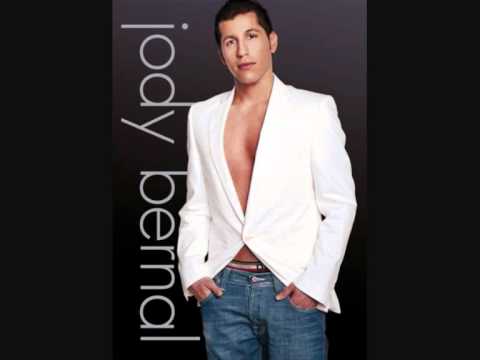 jody bernal asi asi youtube jody bernal asi asi youtube