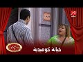 ويزو والخيانة الكوميدية في مسرح مصر