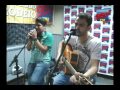 Jorge & Mateus - Um Dia Te Levo Comigo (Estúdio Ao Vivo Estereosom).mp4