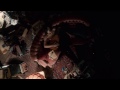 Only Lovers Left Alive International Trailer #1 (2013) - Tilda Swinton Horror Movie HD