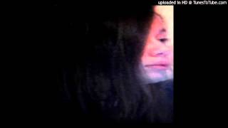 Sad - Rebecca Blue