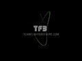 TeamFlightBrothers