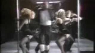 Watch Queen In My Defence video