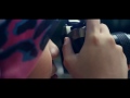 Najwa Latif - AdaMu | Official Music Video Teaser