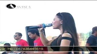 Zelinda live gentan karangbangun vera vero lungset