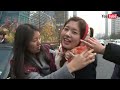 2 Naughty Kiss Yt Making Film2 images 2 Naughty Kiss Yt Making Film2