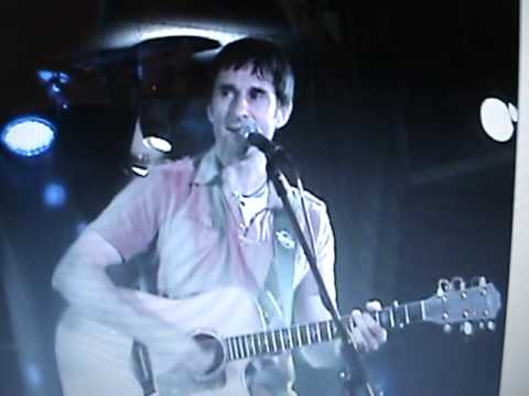 O Canada Day Sons of Maxwell STRONG FREE Canadians ! United Breaks Guitars