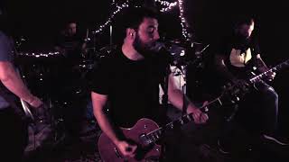 Watch State Of Illusion Over video