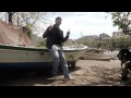 Joker - Boş Bi Liman (VideoKlip) 2014