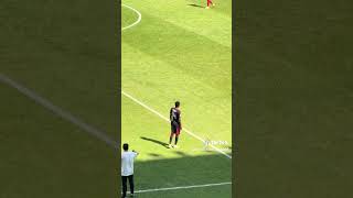 rchiiahizX4 Video Image