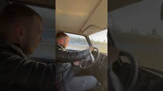 Ваз 2107 Или Ваз 2105
