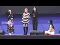 에이핑크 야 라고 해도 돼 + 보미 기싱꿍꼬또 ㅋㅋㅋㅋ 에이핑크 야 라고 해도 돼 + 보미 기싱꿍꼬또 ㅋㅋㅋㅋ