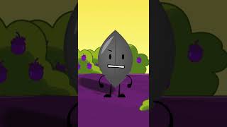 Fukouna Girl Bfdia Meme Animation