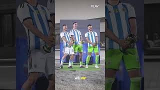 rcitbPNyChE Video Image