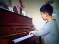 ABRSM Grade 4 Exam pieces- B1 , C3, A2 ABRSM Grade 4 Exam pieces- B1 , C3, A2