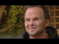 Vain Elämää (S09E02) Pyhimys - Rakkauslaulu