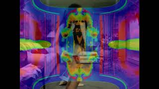Create A Sim Unused Mysims Kingdom Dance Video