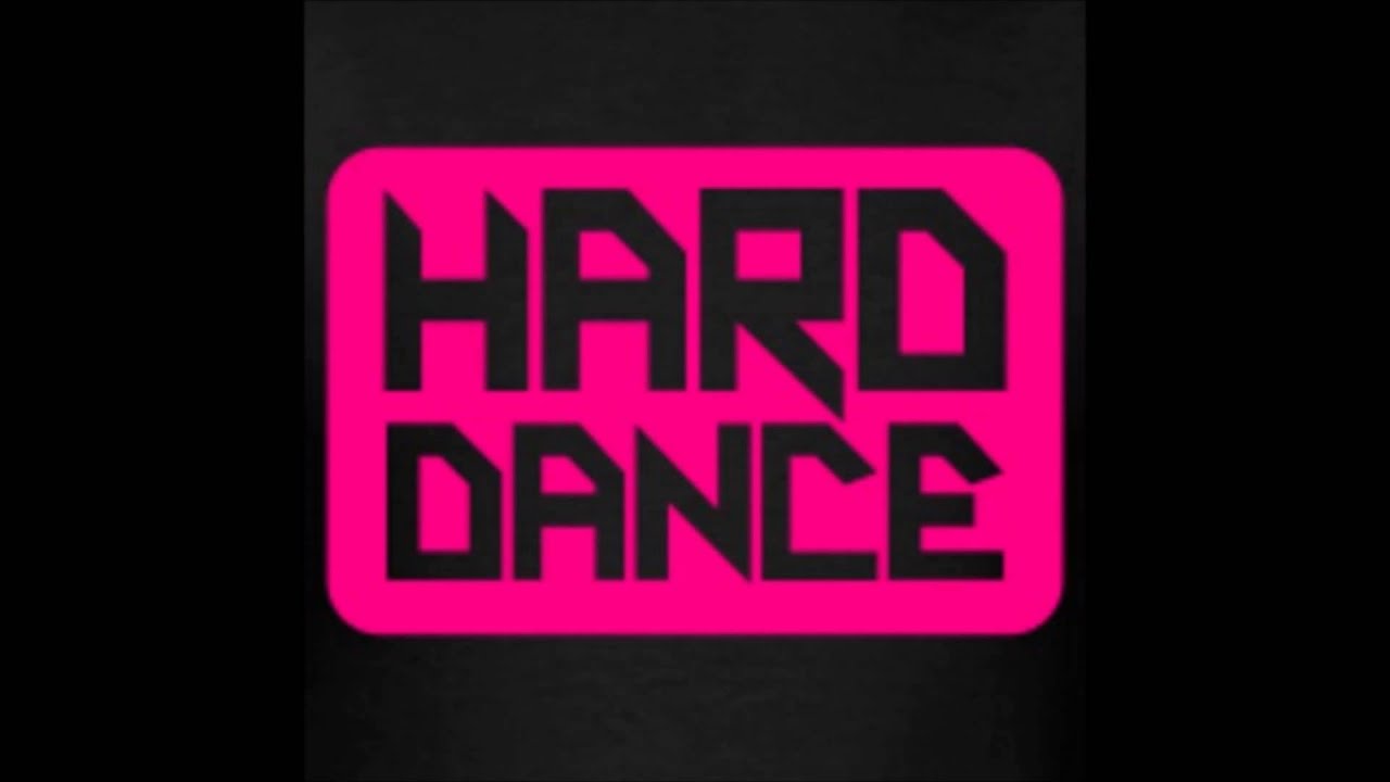 tic2257AngelGonzalezSalcedo: HARDANCE