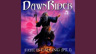 Watch Dawnrider Parce Is Free video