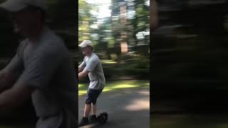 Gotrax Gxl V2 The Budget E-Scooter You Need