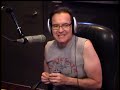 The many voices of Billy West