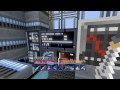 Let's play Broken Space Ship - Partie 5 - FR - HD