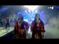 #ArabsGotTalent - S2 - Final - مكسيم الشامي