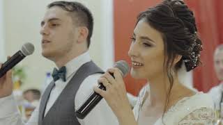İlya Köse Anam Bobam