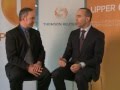 Lipper Fund Awards Wiki