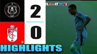 rcmCG1eYHhw Video Image