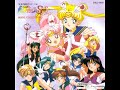 Sailor Moon Soundtrack 16 Morning Moon De Aimashou Sailormoon Supers images Sailor Moon Soundtrack 16 Morning Moon De Aimashou Sailormoon Supers