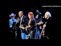 Ranker Video