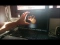 imagen del vídeo escolar
