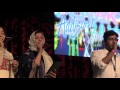 PCNAK 2016 July,3 Sunday Worship Service Part -2 PCNAK 2016 July,3 Sunday Worship Service Part -2