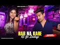 Rab Na Kare Ki Ye Zindagi | Gangster Love story | New Hindi Songs 2024 | PRASV Creation | Prashant