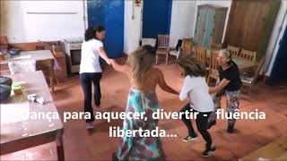 36 Alegria da Primavera Amarelo 09 17