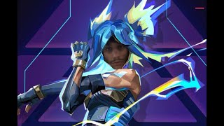 Vaylo